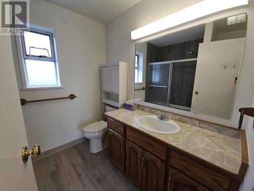 3Fl 4Xx E Columbia, New Westminster, BC - Indoor Photo Showing Bathroom