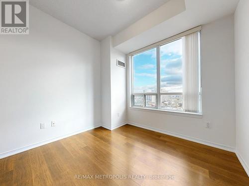 807 - 2772 Keele Street, Toronto, ON - Indoor Photo Showing Other Room