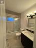 1 Davidson Road, Aurora, ON  - Indoor Photo Showing Bathroom 