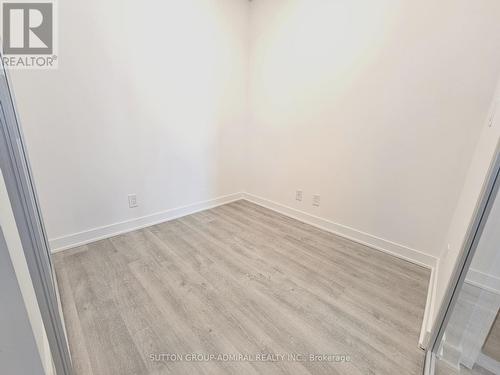 2408 - 30 Upper Mall Way, Vaughan, ON - Indoor Photo Showing Other Room