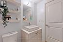 419 Ne - 9205 Yonge Street, Richmond Hill, ON  - Indoor Photo Showing Bathroom 