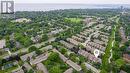 6 - 3333 New Street, Burlington, ON  - Outdoor With View 