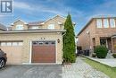 3759 Milkwood Crescent, Mississauga, ON  - Outdoor 