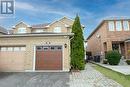 3759 Milkwood Crescent, Mississauga, ON  - Outdoor 