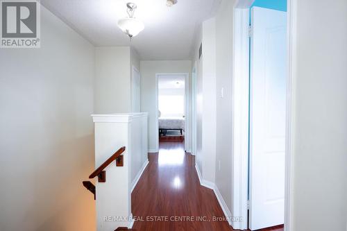 3759 Milkwood Crescent, Mississauga, ON - Indoor Photo Showing Other Room