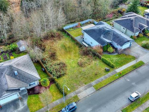 49 Ranchview Dr, Nanaimo, BC 