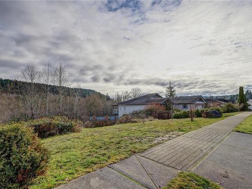 49 Ranchview Dr, Nanaimo, BC 