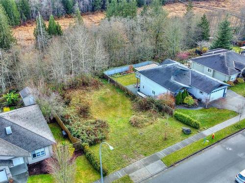 49 Ranchview Dr, Nanaimo, BC 