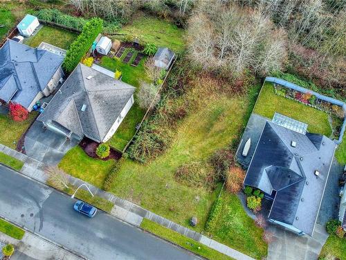 49 Ranchview Dr, Nanaimo, BC 