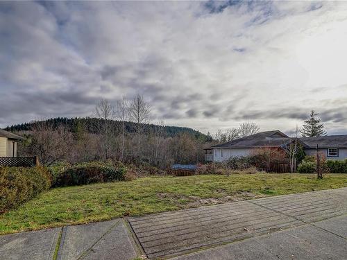 49 Ranchview Dr, Nanaimo, BC 