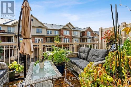 5060 Serena Drive Drive, Lincoln (982 - Beamsville), ON - Outdoor