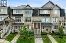 5060 Serena Drive Drive, Lincoln (982 - Beamsville), ON  - Outdoor With Facade 