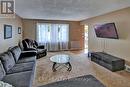 346 Trudeau Drive, Sarnia, ON  - Indoor Photo Showing Living Room 