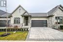 16 - 154 Port Robinson Road, Pelham, ON  - Outdoor With Facade 