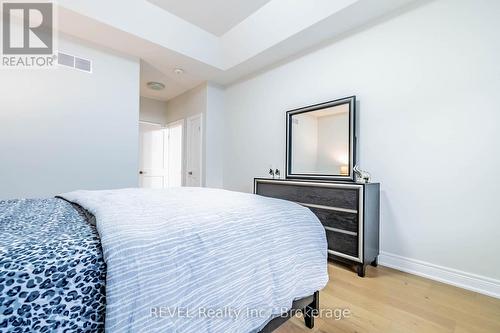 16 - 154 Port Robinson Road, Pelham, ON - Indoor Photo Showing Bedroom