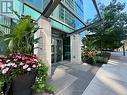 802 - 77 Charles Street W, Toronto, ON  - Outdoor 