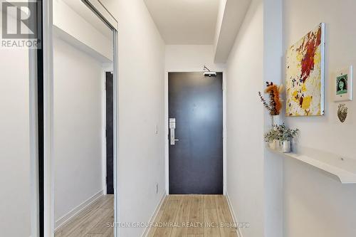 3101 - 159 Wellesley Street E, Toronto, ON - Indoor Photo Showing Other Room