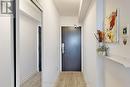 3101 - 159 Wellesley Street E, Toronto, ON  - Indoor Photo Showing Other Room 