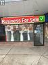 3887 Don Mills Road, Toronto, ON 