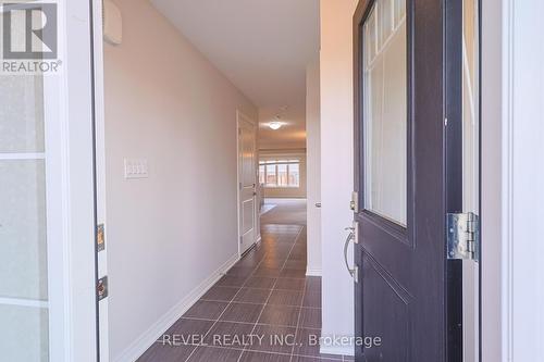 17 Hawthorn Avenue, Thorold, ON - Indoor Photo Showing Other Room