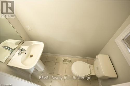 29 - 520 Grey Street, Brantford, ON - Indoor Photo Showing Bathroom