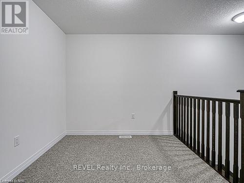 29 - 520 Grey Street, Brantford, ON - Indoor Photo Showing Other Room