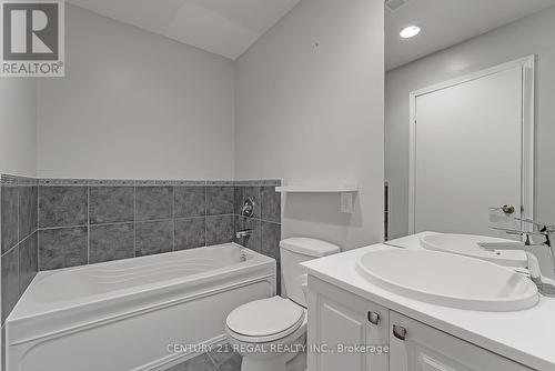 414 - 410 Queens Quay W, Toronto, ON - Indoor Photo Showing Bathroom