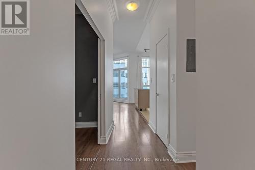 414 - 410 Queens Quay W, Toronto, ON - Indoor Photo Showing Other Room