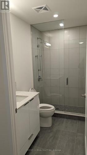 414 - 410 Queens Quay W, Toronto, ON - Indoor Photo Showing Bathroom