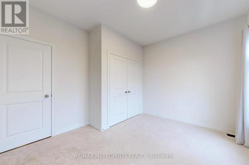 1286 Aquarius Trail, Pickering, ON - Indoor Photo Showing Other Room