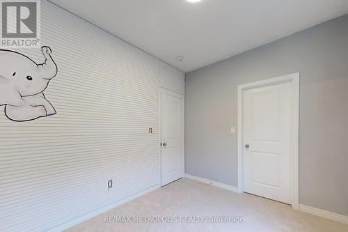 1286 Aquarius Trail, Pickering, ON - Indoor Photo Showing Other Room