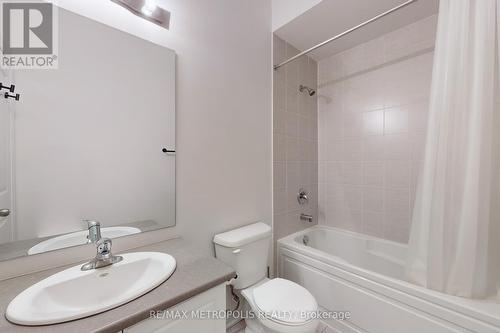 1286 Aquarius Trail, Pickering, ON - Indoor Photo Showing Bathroom