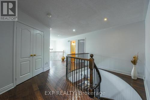 11 Cairnburg Drive, Brampton, ON - Indoor Photo Showing Other Room