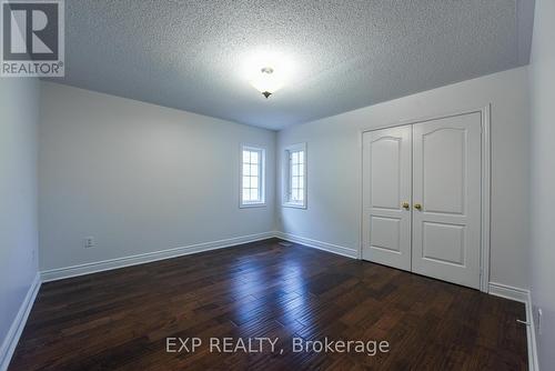 11 Cairnburg Drive, Brampton, ON - Indoor Photo Showing Other Room