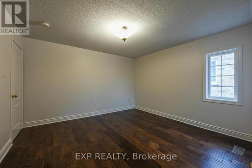 11 Cairnburg Drive, Brampton, ON - Indoor Photo Showing Other Room