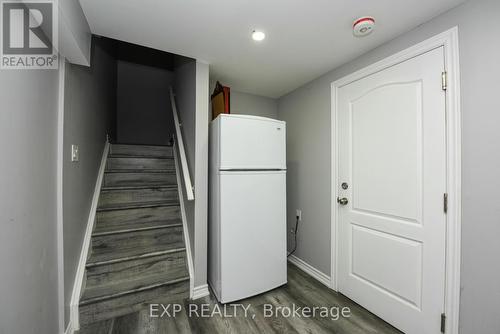 11 Cairnburg Drive, Brampton, ON - Indoor Photo Showing Other Room