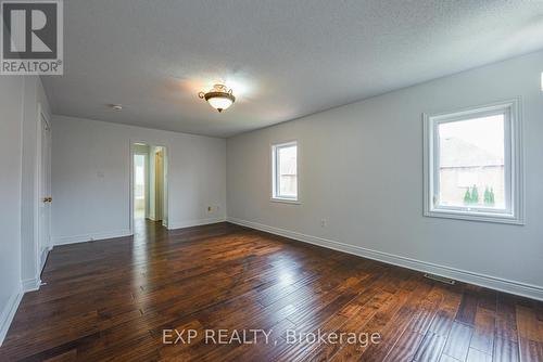 11 Cairnburg Drive, Brampton, ON - Indoor Photo Showing Other Room