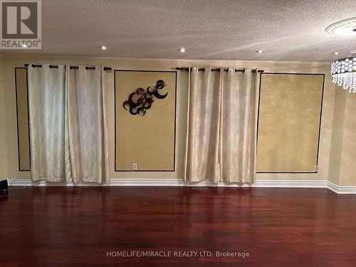 485 Hansen Road N, Brampton, ON - Indoor Photo Showing Other Room