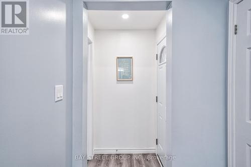 5241 Kitchener Street, Niagara Falls, ON - Indoor Photo Showing Other Room