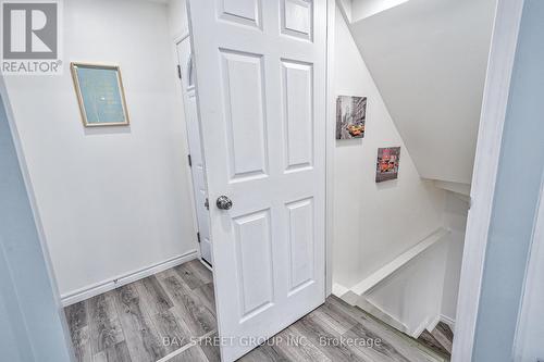 5241 Kitchener Street, Niagara Falls, ON - Indoor Photo Showing Other Room