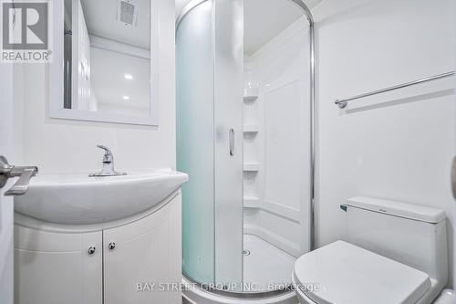 5241 Kitchener Street, Niagara Falls, ON - Indoor Photo Showing Bathroom