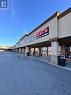 21 - 1135 Lansdowne Street W, Peterborough, ON 