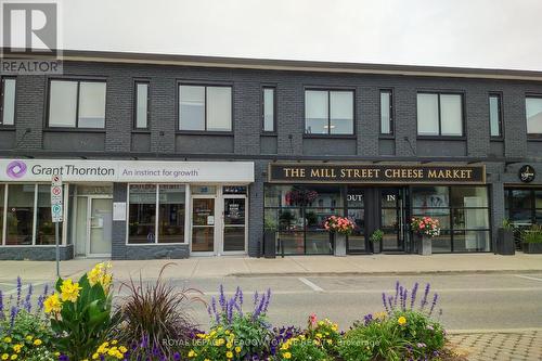 Suite J - 37 Main Street S, Halton Hills, ON 