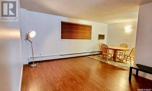 12 47 Centennial Street, Regina, SK - Indoor Photo Showing Other Room