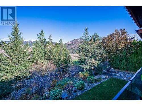 900 Stockley Street, Kelowna, BC - Outdoor