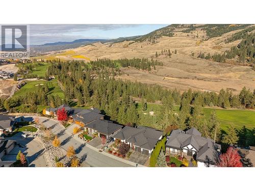 900 Stockley Street, Kelowna, BC - Outdoor With View