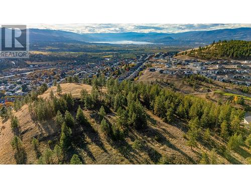 900 Stockley Street, Kelowna, BC - Outdoor With View