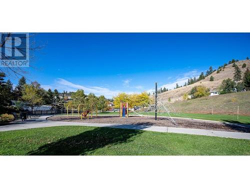 900 Stockley Street, Kelowna, BC - Outdoor With View