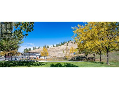 900 Stockley Street, Kelowna, BC - Outdoor With View