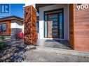 900 Stockley Street, Kelowna, BC  - Outdoor 